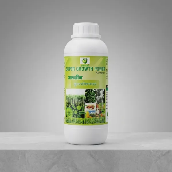 Anantya_Super_Growth_Power_Plant_Nutrient