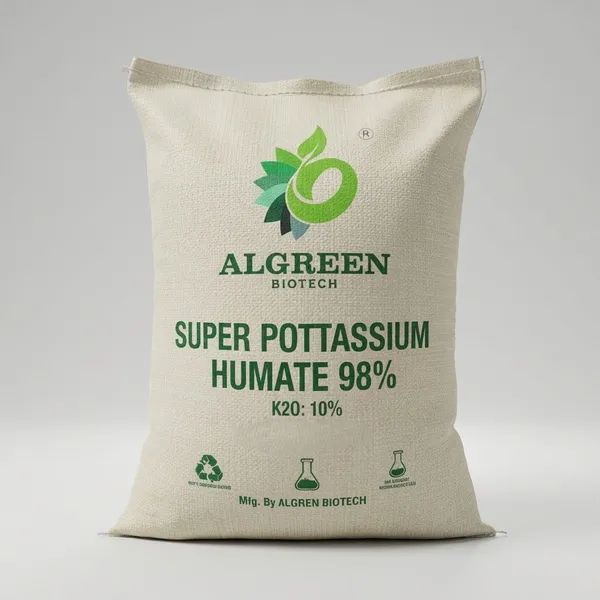 Algreen_Biotech_Super_Potassium_Humate_98%_(K2O:_10%)