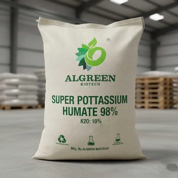 Algreen_Biotech_Super_Potassium_Humate_98%_(K2O:_10%)