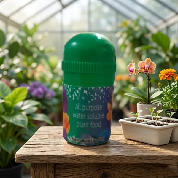 Algreen_Biotech_Antistress_All_Purpose_Water_Soluble_Plant_Food