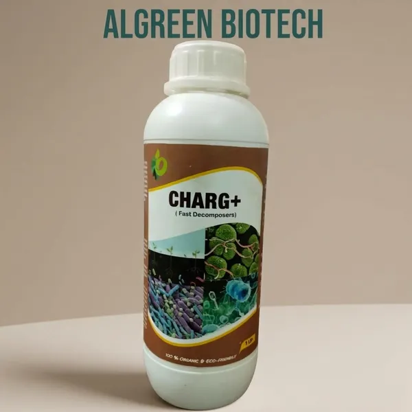Algreen_Biotech_Charg_And_Fast_Decomposer_Organic_Eco_Friendly_Bio_Fertilizer_For_Composting