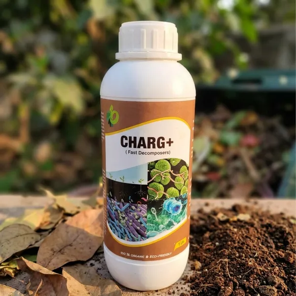 Algreen_Biotech_Charg_And_Fast_Decomposer_Organic_Eco_Friendly_Bio_Fertilizer_For_Composting