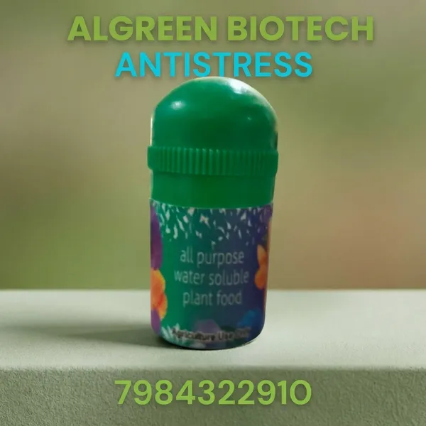 Algreen_Biotech_Antistress_All_Purpose_Water_Soluble_Plant_Food
