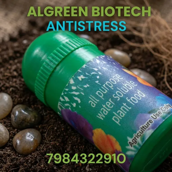 Algreen_Biotech_Antistress_All_Purpose_Water_Soluble_Plant_Food