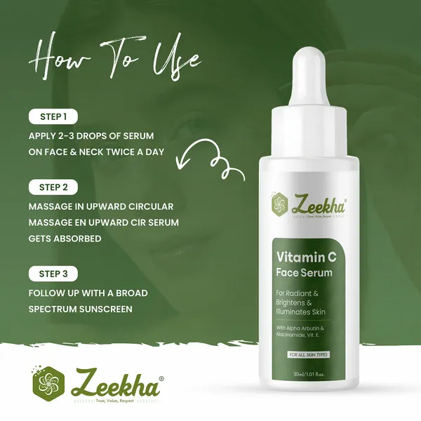 Zeekha_Vitamin_C_Face_Serum_with_Niacinamide_&_Alpha_Arbutin_for_Bright,_Radiant_Skin-30ml