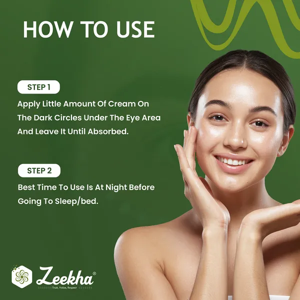 ZEEKHA_Dark_Circles,_Under_Eye_Cream_for_Dark_Circles,_with_Cucumber_&_Peptides_-_30ml"