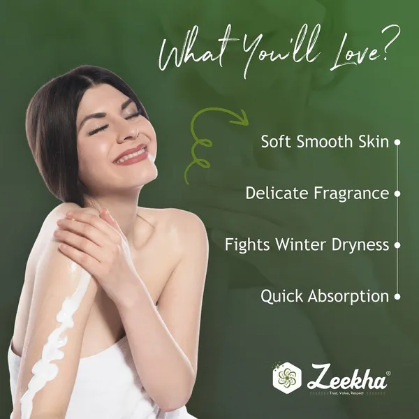 ZEEKHA_Shea_Butter_Vitamin-e_Nourishing_Body_Lotion-200ml
