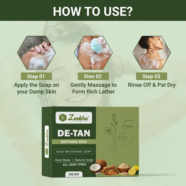 Zeekha_De-Tan_Bathing_Bar_–_Natural_Skin_Brightening_&_Tan_Removal_Soap_for_All_Skin_Types_(100g)