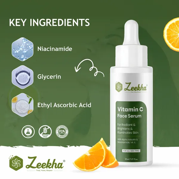 Zeekha_Vitamin_C_Face_Serum_with_Niacinamide_&_Alpha_Arbutin_for_Bright,_Radiant_Skin-30ml