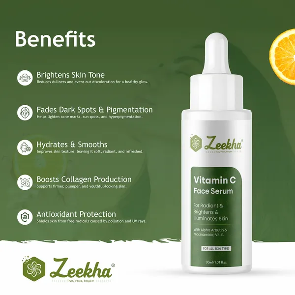 Zeekha_Vitamin_C_Face_Serum_with_Niacinamide_&_Alpha_Arbutin_for_Bright,_Radiant_Skin-30ml