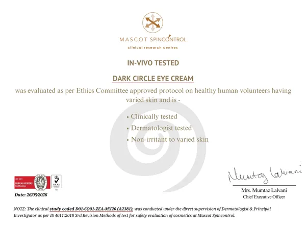 ZEEKHA_Dark_Circles,_Under_Eye_Cream_for_Dark_Circles,_with_Cucumber_&_Peptides_-_30ml"