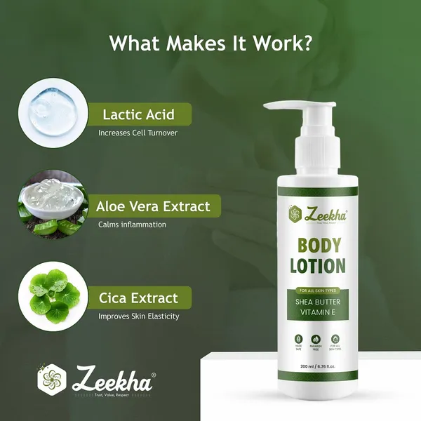 ZEEKHA_Shea_Butter_Vitamin-e_Nourishing_Body_Lotion-200ml