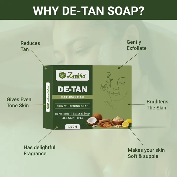 Zeekha_De-Tan_Bathing_Bar_–_Natural_Skin_Brightening_&_Tan_Removal_Soap_for_All_Skin_Types_(100g)_-_Pack_Of_3