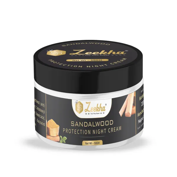 Zeekha_Naturally_Powerful_Sandalwood_Skin_Whitening_and_Brightening__Night_Cream__Glow_Protection_Night_Cream_50g
