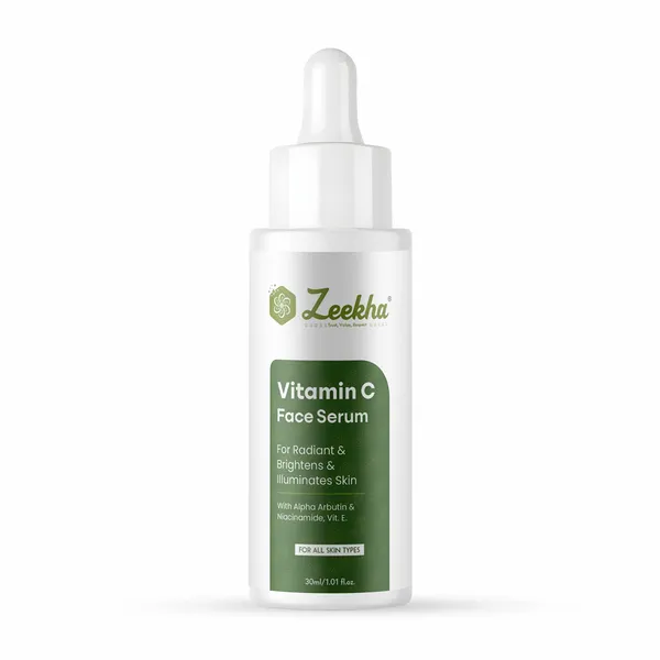 Zeekha_Vitamin_C_Face_Serum_with_Niacinamide_&_Alpha_Arbutin_for_Bright,_Radiant_Skin-30ml
