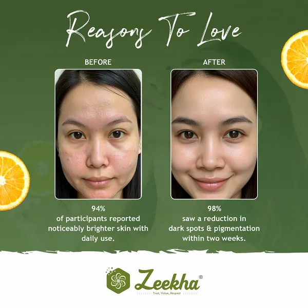 Zeekha_Vitamin_C_Face_Serum_with_Niacinamide_&_Alpha_Arbutin_for_Bright,_Radiant_Skin-30ml