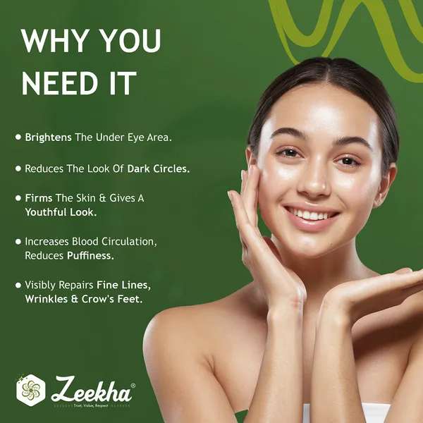 ZEEKHA_Dark_Circles,_Under_Eye_Cream_for_Dark_Circles,_with_Cucumber_&_Peptides_-_30ml"