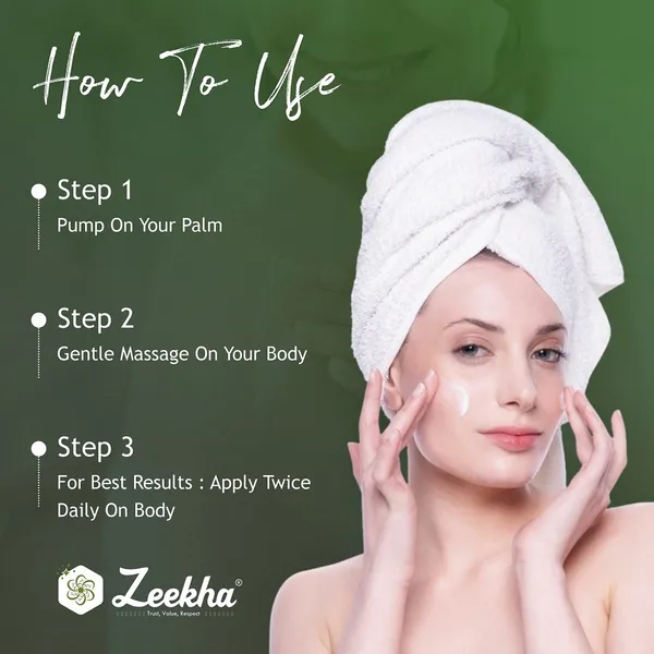 ZEEKHA_Shea_Butter_Vitamin-e_Nourishing_Body_Lotion-200ml