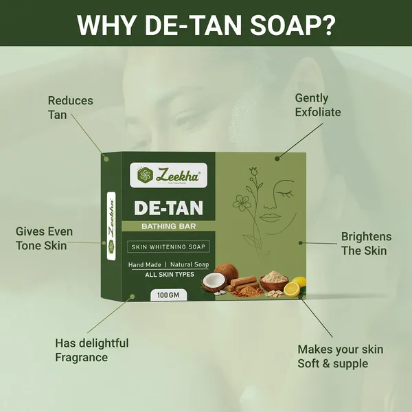 Zeekha_De-Tan_Bathing_Bar_–_Natural_Skin_Brightening_&_Tan_Removal_Soap_for_All_Skin_Types_(100g)