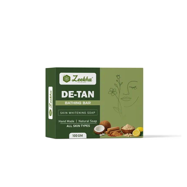 Zeekha_De-Tan_Bathing_Bar_–_Natural_Skin_Brightening_&_Tan_Removal_Soap_for_All_Skin_Types_(100g)