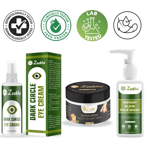 Zeekha_3-Step_Glow_&_Repair_Skincare_Kit_–_Brightening_Face_Wash,_Dark_Circle_Eye_Cream_&_Nourishing_Night_Cream