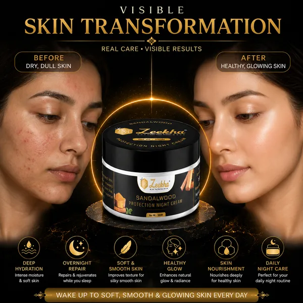 Zeekha_3-Step_Glow_&_Repair_Skincare_Kit_–_Brightening_Face_Wash,_Dark_Circle_Eye_Cream_&_Nourishing_Night_Cream