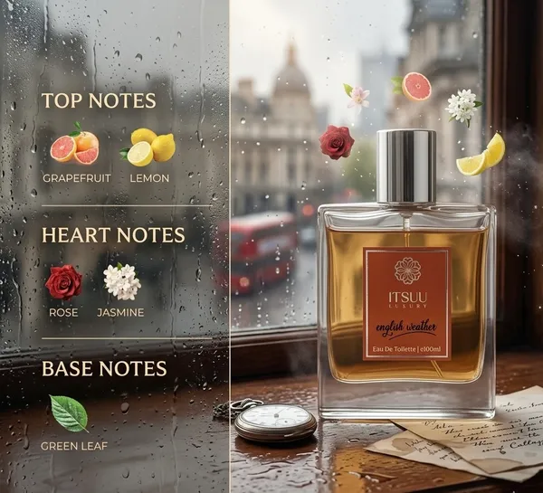 English_Weather_-_100ml_Perfume