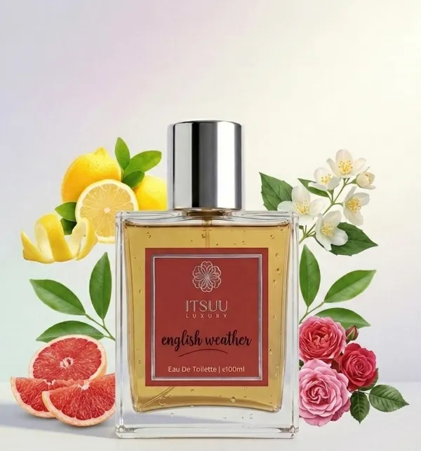 English_Weather_-_100ml_Perfume