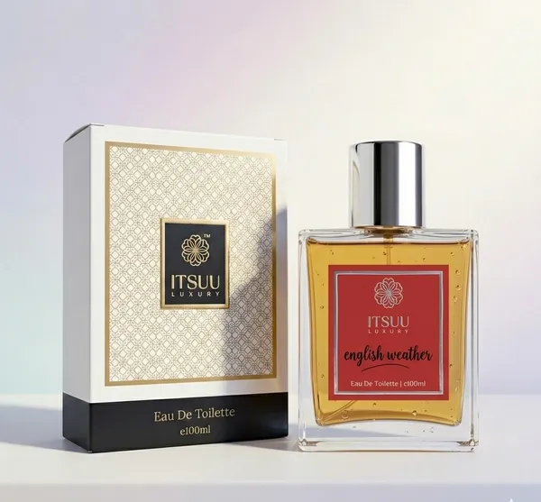 English_Weather_-_100ml_Perfume