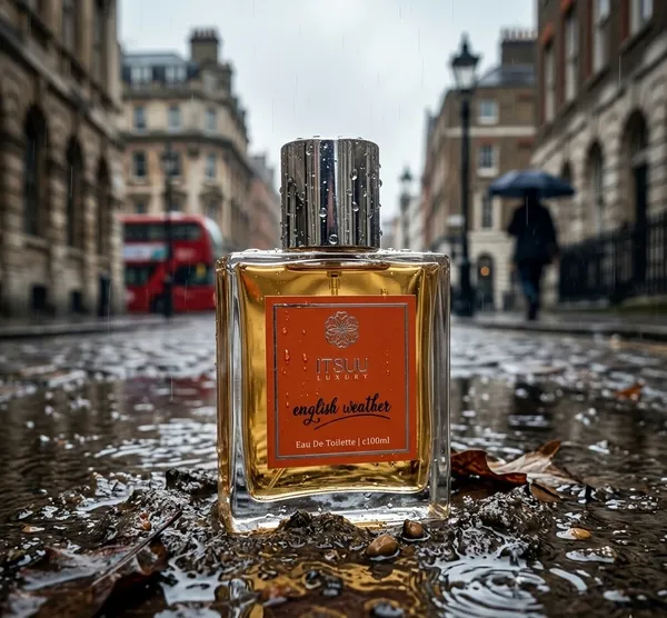 English_Weather_-_100ml_Perfume