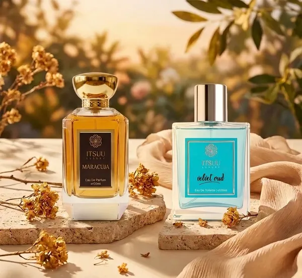 All_About_Oud__Combo_-_2x_100ml_Perfume