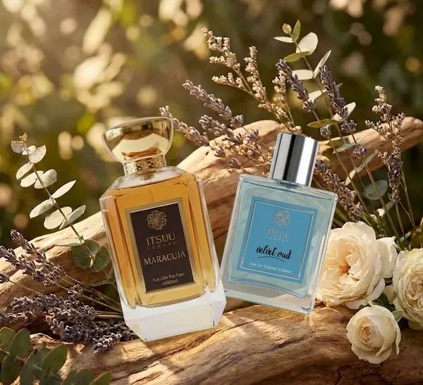 All_About_Oud__Combo_-_2x_100ml_Perfume