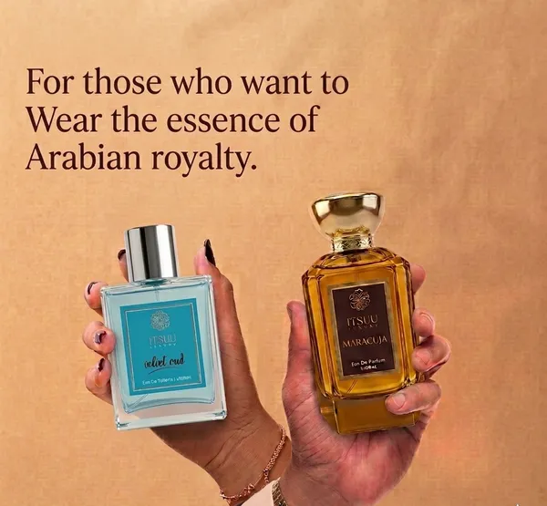 All_About_Oud__Combo_-_2x_100ml_Perfume