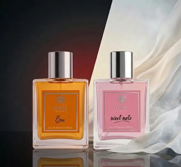 The_Power_Couple_Duo_-_2_X_100_ml_Perfume