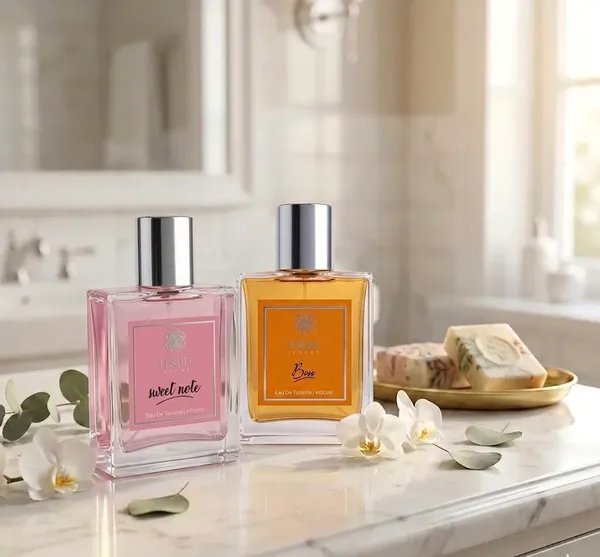 The_Power_Couple_Duo_-_2_X_100_ml_Perfume