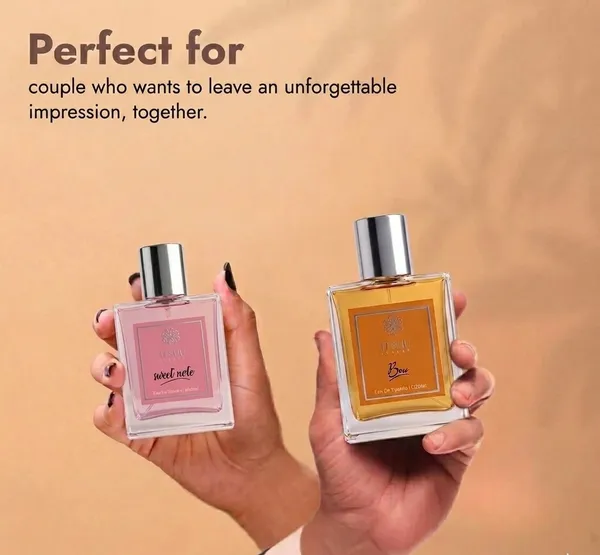 The_Power_Couple_Duo_-_2_X_100_ml_Perfume