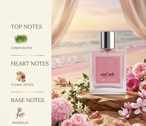 The_Power_Couple_Duo_-_2_X_100_ml_Perfume