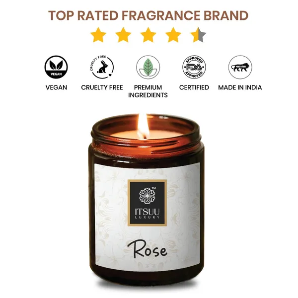 Rose_Aroma_Therapy_Scented_Candle_250G_White