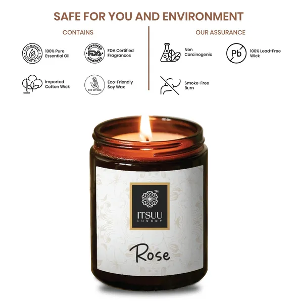 Rose_Aroma_Therapy_Scented_Candle_250G_White