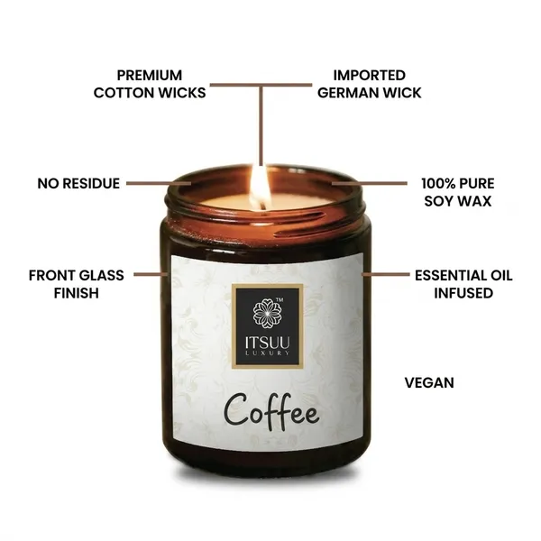 Coffee_Aroma_Therapy_Scented_Candle_250G_White