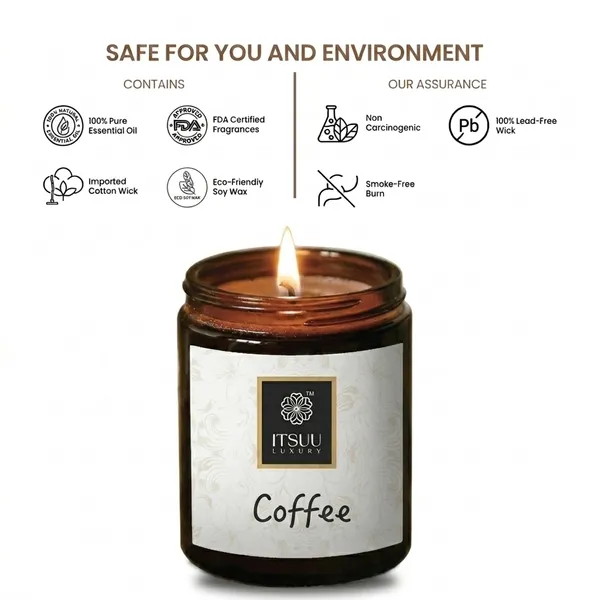 Coffee_Aroma_Therapy_Scented_Candle_250G_White