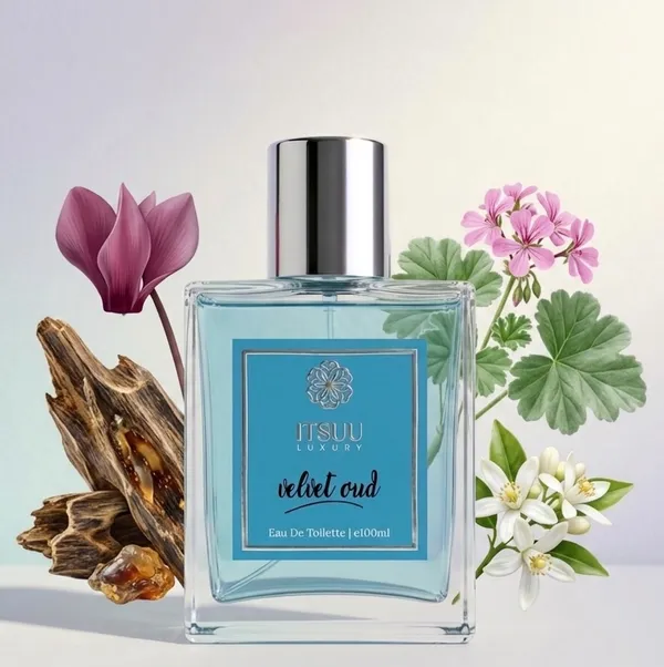 Velvet_Oud_-_100ml_Perfume