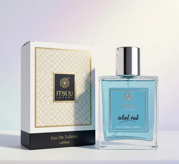 Velvet_Oud_-_100ml_Perfume