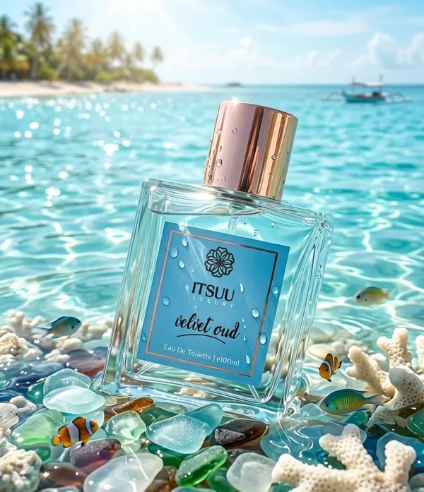 Velvet_Oud_-_100ml_Perfume