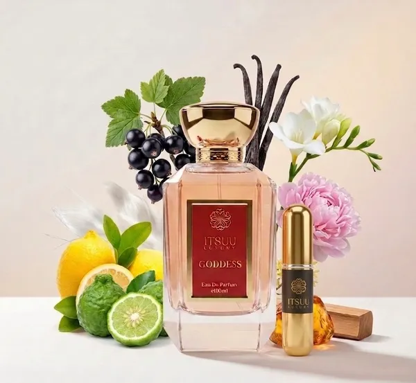 Goddess_-_100ml_Perfume