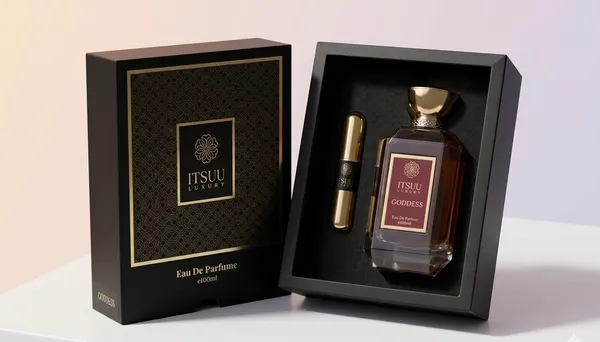 Goddess_-_100ml_Perfume