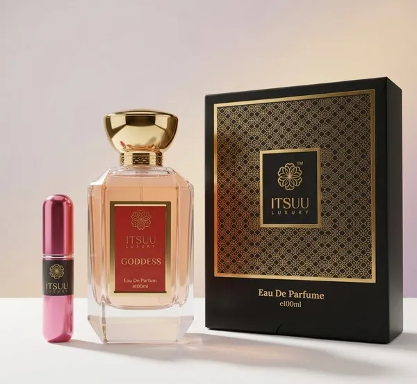 Goddess_-_100ml_Perfume
