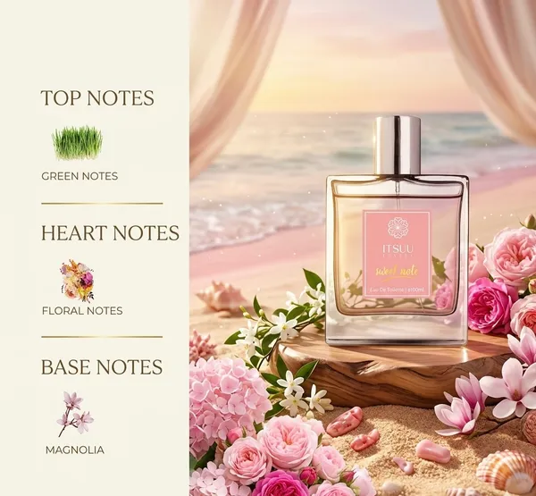 Sweet_Note_-_100ml_Perfume