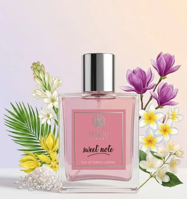Sweet_Note_-_100ml_Perfume