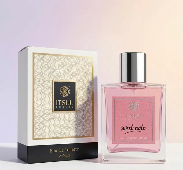 Sweet_Note_-_100ml_Perfume